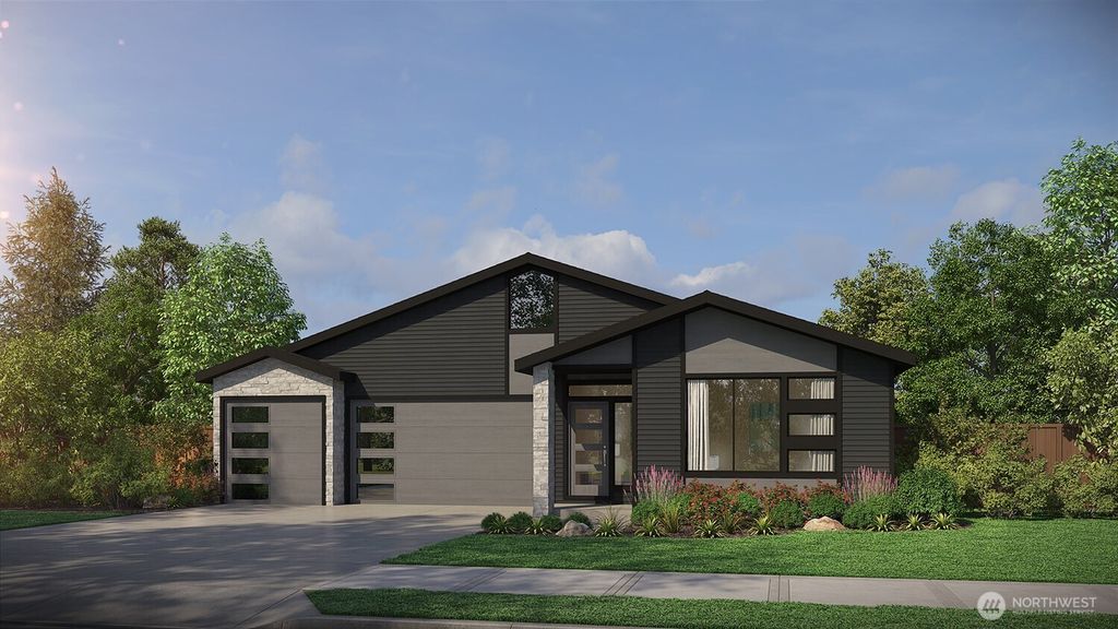 5601 Thornhill Avenue SW, Port Orchard, WA 98367