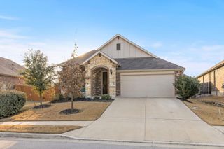 232 Coral Berry DR, Buda, TX 78610