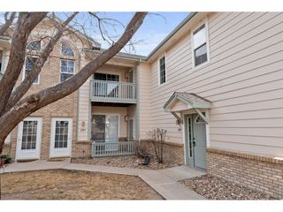 5151 29th St 2207, Greeley, CO 80634
