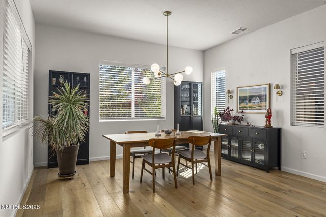 900 Providence Place, Reno, NV 89521