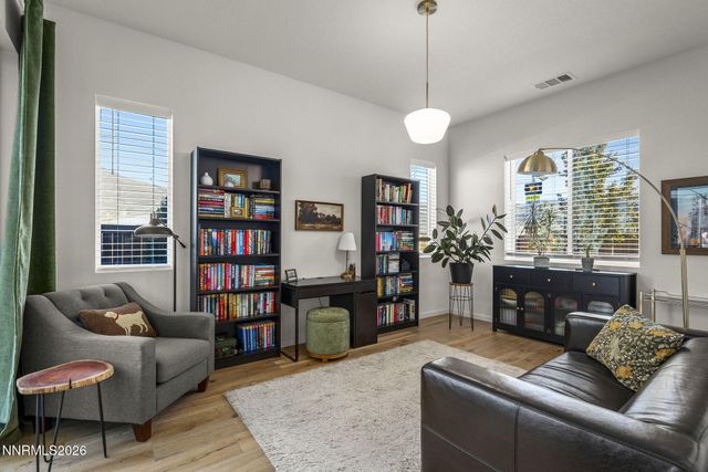 900 Providence Place, Reno, NV 89521