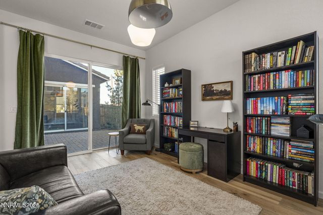 900 Providence Place, Reno, NV 89521