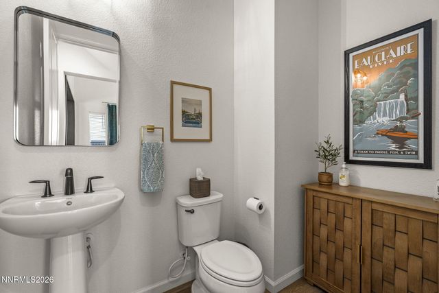 900 Providence Place, Reno, NV 89521