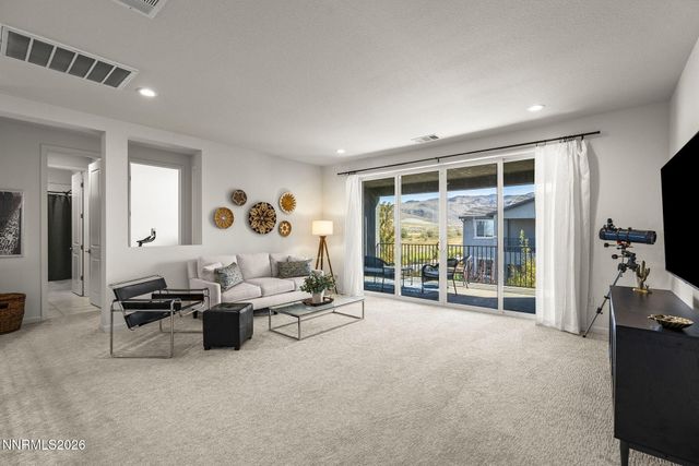900 Providence Place, Reno, NV 89521