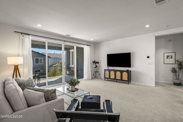 900 Providence Place, Reno, NV 89521