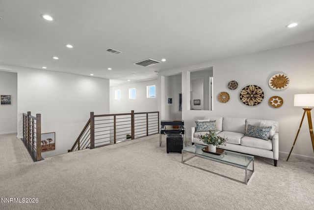 900 Providence Place, Reno, NV 89521