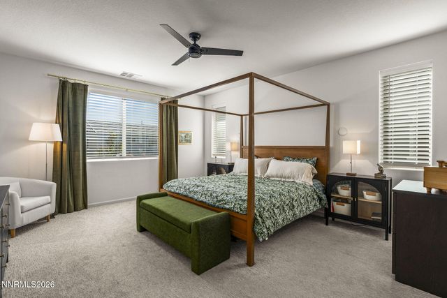 900 Providence Place, Reno, NV 89521