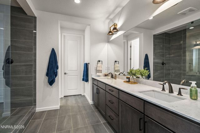 900 Providence Place, Reno, NV 89521