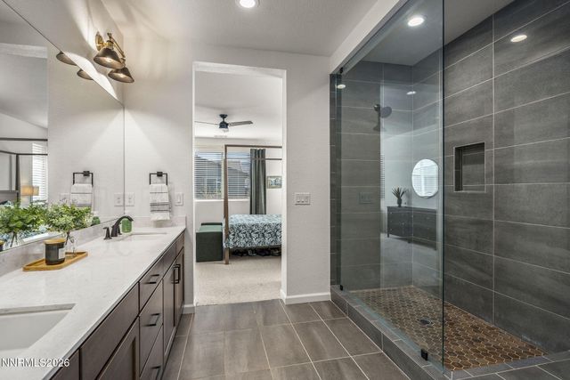 900 Providence Place, Reno, NV 89521