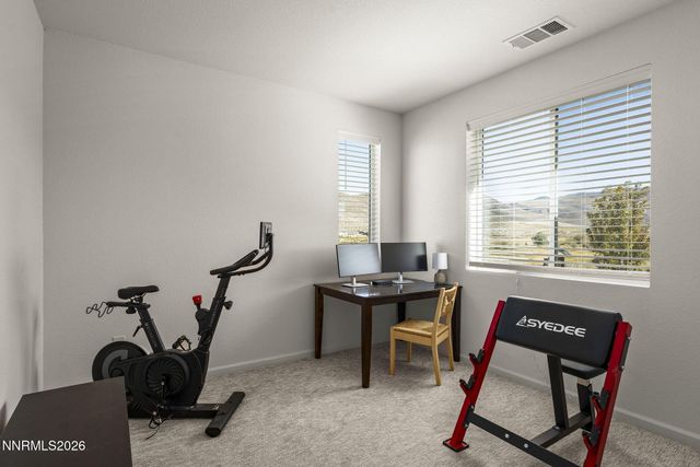 900 Providence Place, Reno, NV 89521