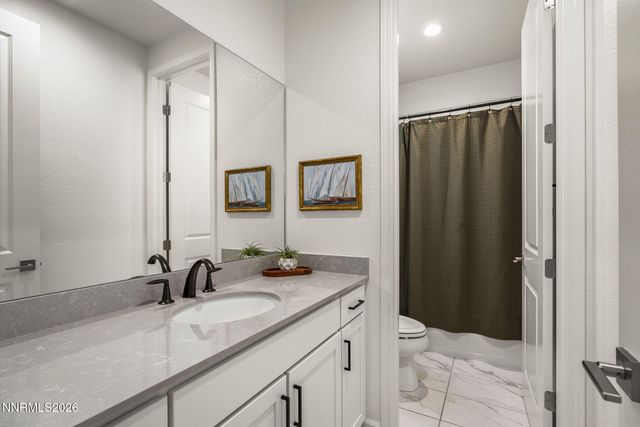 900 Providence Place, Reno, NV 89521