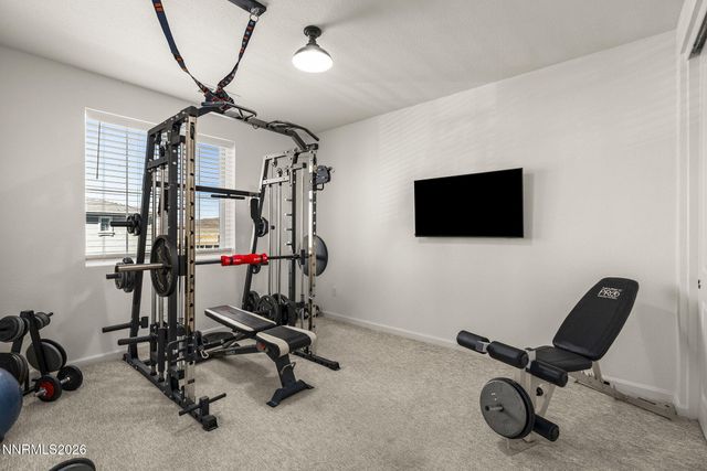 900 Providence Place, Reno, NV 89521