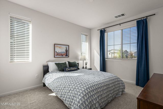 900 Providence Place, Reno, NV 89521