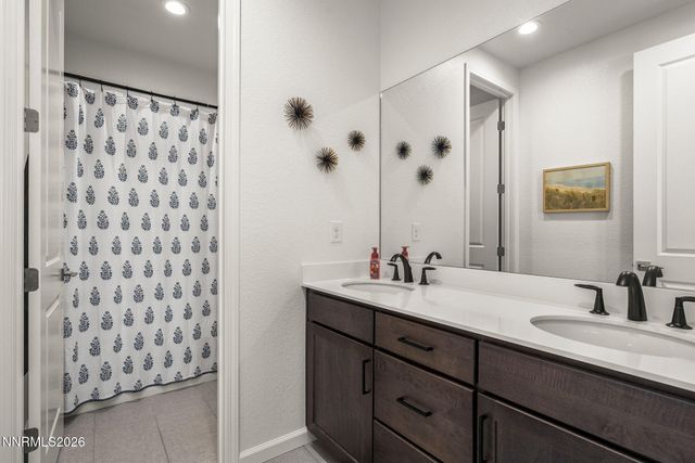 900 Providence Place, Reno, NV 89521