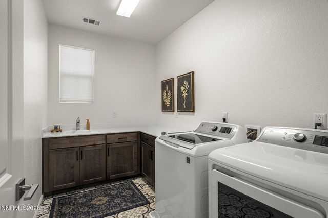900 Providence Place, Reno, NV 89521