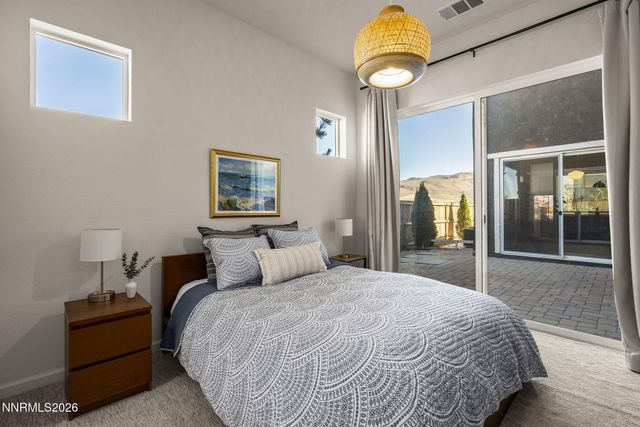 900 Providence Place, Reno, NV 89521