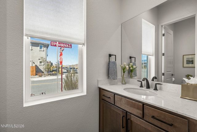 900 Providence Place, Reno, NV 89521