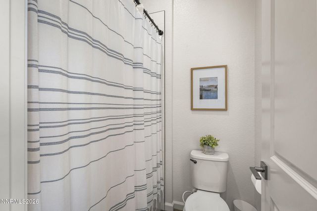 900 Providence Place, Reno, NV 89521