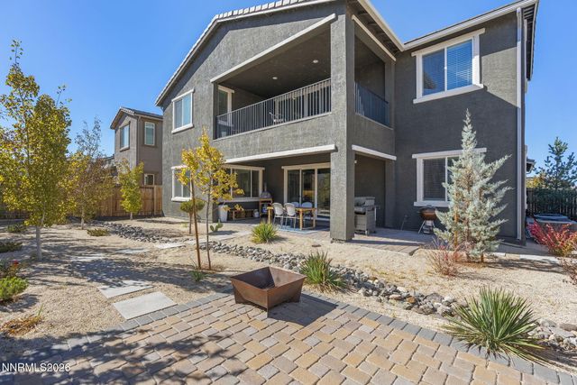 900 Providence Place, Reno, NV 89521