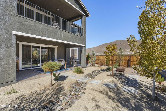 900 Providence Place, Reno, NV 89521