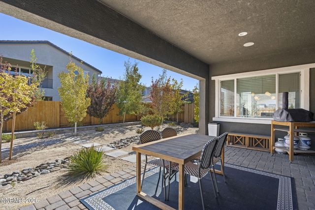 900 Providence Place, Reno, NV 89521