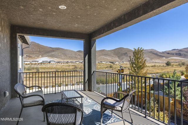 900 Providence Place, Reno, NV 89521