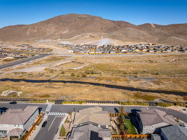 900 Providence Place, Reno, NV 89521