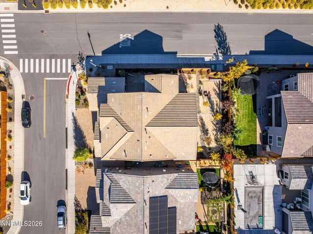 900 Providence Place, Reno, NV 89521