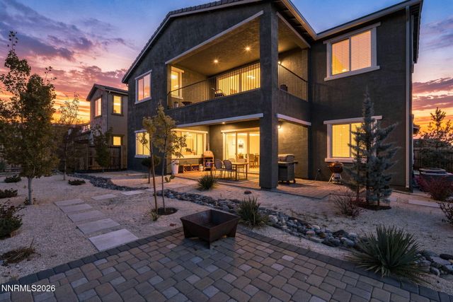 900 Providence Place, Reno, NV 89521