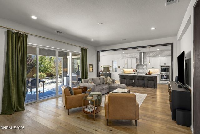 900 Providence Place, Reno, NV 89521