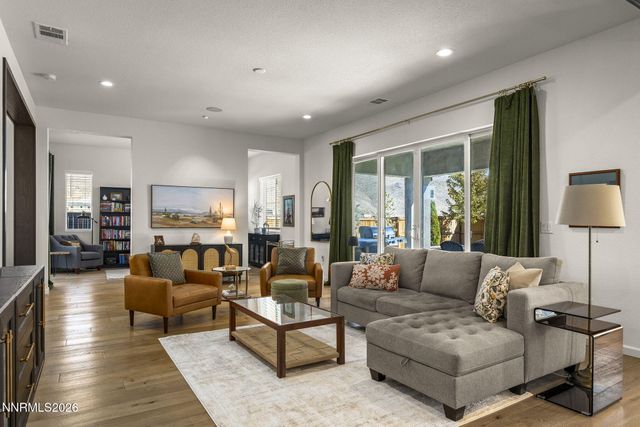 900 Providence Place, Reno, NV 89521