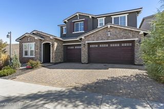 900 Providence Place, Reno, NV 89521