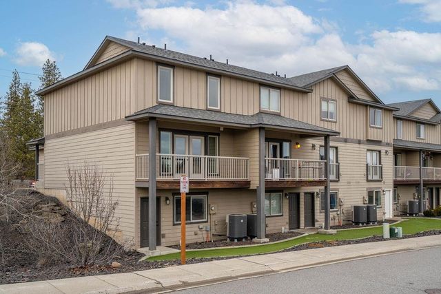 83 Alki St, Cheney, WA 99004