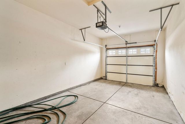 83 Alki St, Cheney, WA 99004