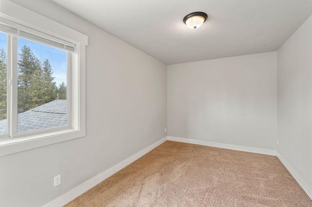 83 Alki St, Cheney, WA 99004