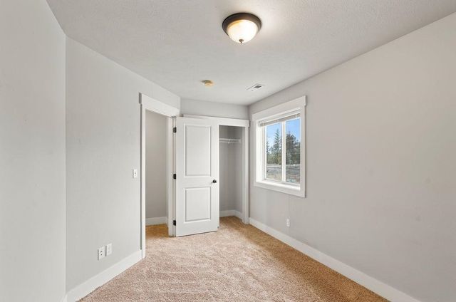 83 Alki St, Cheney, WA 99004