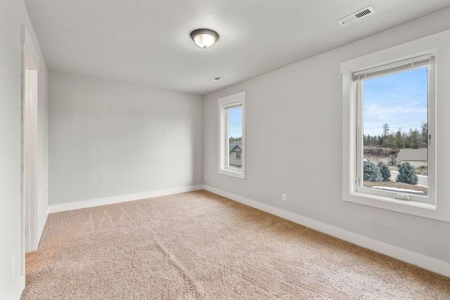 83 Alki St, Cheney, WA 99004