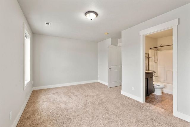 83 Alki St, Cheney, WA 99004