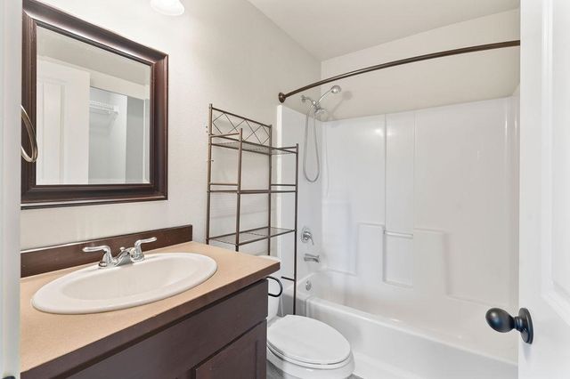 83 Alki St, Cheney, WA 99004