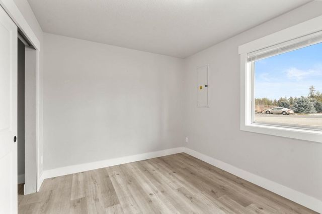 83 Alki St, Cheney, WA 99004