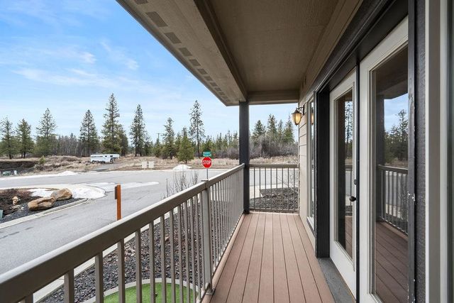 83 Alki St, Cheney, WA 99004