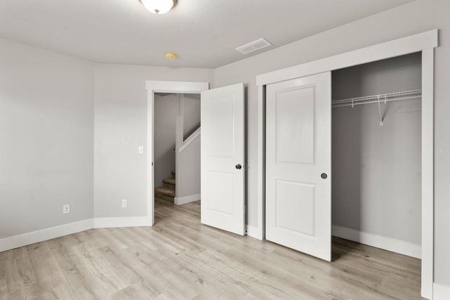 83 Alki St, Cheney, WA 99004