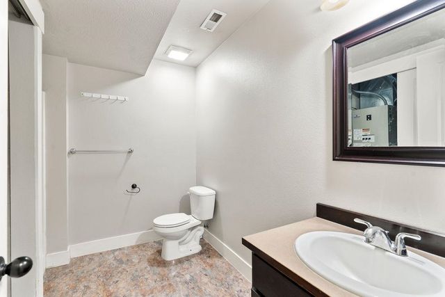 83 Alki St, Cheney, WA 99004