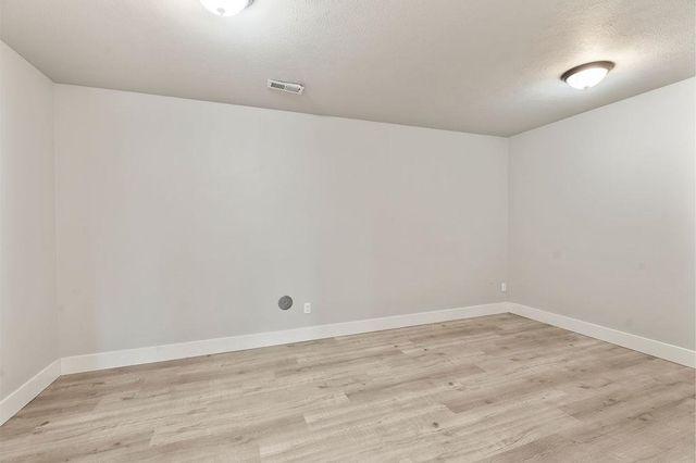 83 Alki St, Cheney, WA 99004