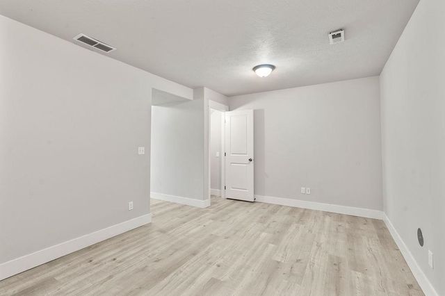 83 Alki St, Cheney, WA 99004