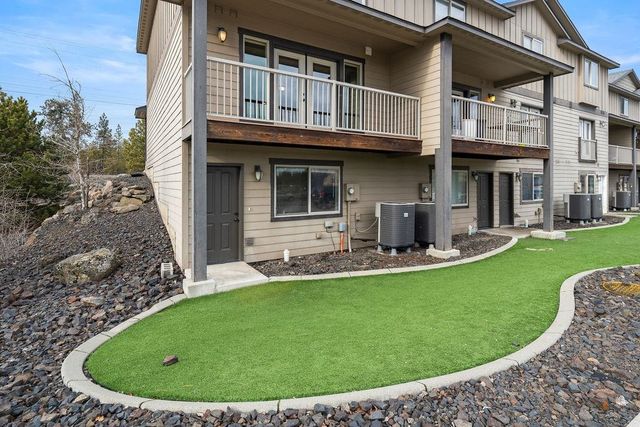 83 Alki St, Cheney, WA 99004