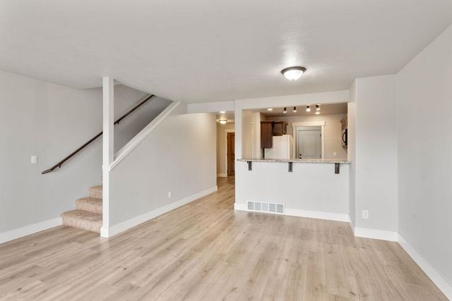 83 Alki St, Cheney, WA 99004
