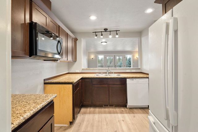 83 Alki St, Cheney, WA 99004