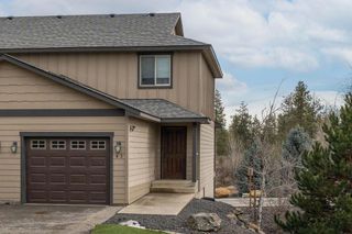 83 Alki St, Cheney, WA 99004