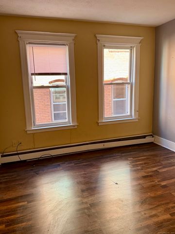 455 Franklin Avenue, Hartford, CT 06114